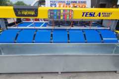 TIP-TOP-tepih-servis-Tesla-Smart-XM-XXL-masina-ya-tresenje-tepiha-IMG-20250911-WA0108