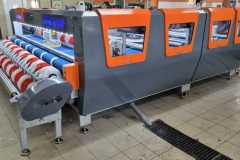 TIP-TOP-tepih-servis-Tesla-Smart-XM-XXL-masina-ya-tresenje-tepiha-IMG-20250911-WA0109