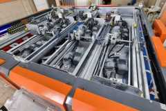 TIP-TOP-tepih-servis-Tesla-Smart-XM-XXL-masina-ya-tresenje-tepiha-IMG-20250911-WA0111