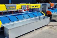 TIP-TOP-tepih-servis-Tesla-Smart-XM-XXL-masina-ya-tresenje-tepiha-IMG-20250911-WA0112