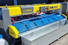 TIP-TOP-tepih-servis-Tesla-Smart-XM-XXL-masina-ya-tresenje-tepiha-IMG-20250911-WA0113