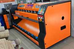 1_tip-top-tepih-servis-pranje-tepiha-QUATTRO-4X4