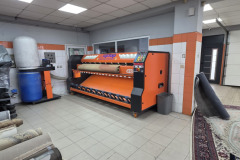 tip-top-tepih-servis-pranje-tepiha-20260116_142020