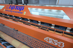 tip-top-tepih-servis-pranje-tepiha-20260116_142205