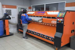 tip-top-tepih-servis-pranje-tepiha-20260116_142314