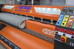 tip-top-tepih-servis-pranje-tepiha-20260116_142330