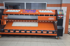 tip-top-tepih-servis-pranje-tepiha-20260116_142412