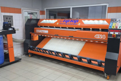 tip-top-tepih-servis-pranje-tepiha-20260116_142421