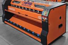 tiptop-tepih-servis-prodaja-Tresac-Quattro-4x4-IMG-20251221-WA0001