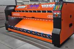 tiptop-tepih-servis-prodaja-Tresac-Quattro-4x4-IMG-20251221-WA0002