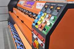 tiptop-tepih-servis-prodaja-Tresac-Quattro-4x4-IMG-20251221-WA0007