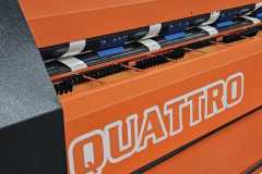 tiptop-tepih-servis-prodaja-Tresac-Quattro-4x4-IMG-20251221-WA0008