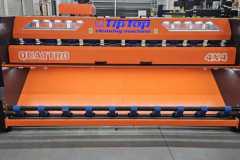 tiptop-tepih-servis-prodaja-Tresac-Quattro-4x4-IMG-20251221-WA0009