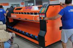tiptop-tepih-servis-prodaja-Tresac-Quattro-4x4-IMG-20251221-WA0011