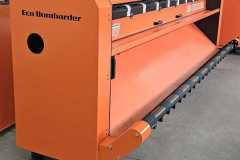 TIPTOP-tepih-servis-Tresac-tepiha-Bombarder-Economic-IMG-20260304-WA0000