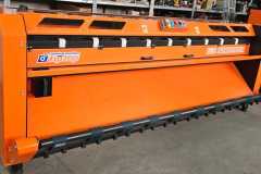 TIPTOP-tepih-servis-Tresac-tepiha-Bombarder-Economic-IMG-20260304-WA0001