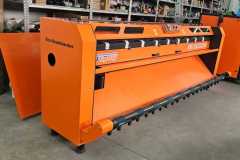 TIPTOP-tepih-servis-Tresac-tepiha-Bombarder-Economic-IMG-20260304-WA0002