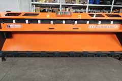 TIPTOP-tepih-servis-Tresac-tepiha-Bombarder-Economic-IMG-20260304-WA0003