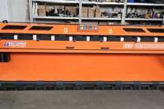 TIPTOP-tepih-servis-Tresac-tepiha-Bombarder-Economic-IMG-20260304-WA0004