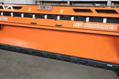 TIPTOP-tepih-servis-Tresac-tepiha-Bombarder-Economic-IMG-20260304-WA0005