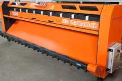 TIPTOP-tepih-servis-Tresac-tepiha-Bombarder-Economic-IMG-20260304-WA0006