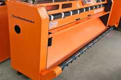 TIPTOP-tepih-servis-Tresac-tepiha-Bombarder-Economic-IMG-20260304-WA0007