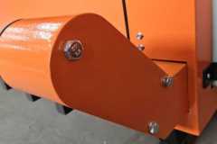 TIPTOP-tepih-servis-Tresac-tepiha-Bombarder-Economic-IMG-20260304-WA0008