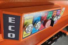 TIPTOP-tepih-servis-Tresac-tepiha-Bombarder-Economic-IMG-20260304-WA0009