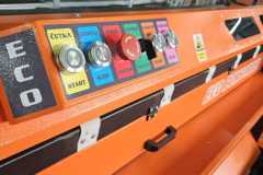 TIPTOP-tepih-servis-Tresac-tepiha-Bombarder-Economic-IMG-20260304-WA0010