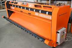 TIPTOP-tepih-servis-Tresac-tepiha-Bombarder-Economic-IMG-20260304-WA0011