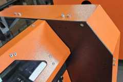 TIPTOP-tepih-servis-Tresac-tepiha-Bombarder-Economic-IMG-20260304-WA0013