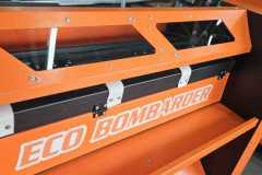 TIPTOP-tepih-servis-Tresac-tepiha-Bombarder-Economic-IMG-20260304-WA0014