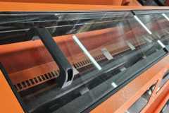 TIPTOP-tepih-servis-Tresac-tepiha-Bombarder-Economic-IMG-20260304-WA0015