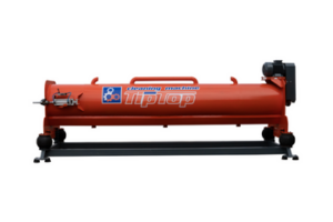 centrifuge-za-tepihe