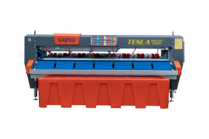 mašina-za-pranje-tepiha