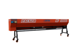 mašine-za-vezivanje-tepiha