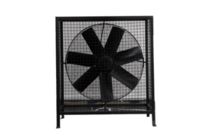 oprema-za-susare-tepiha