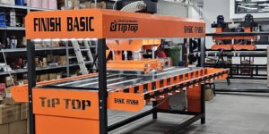 TIP-TOP-tepih-servis-Basic-FINISH-sinish-masina