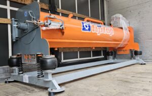 TIP-TOP-tepih-servis-Beograd-Centrifuga-na-jastucima