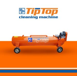 TIP-TOP-tepih-servis-Beograd-Centrifuga-na-tockovima