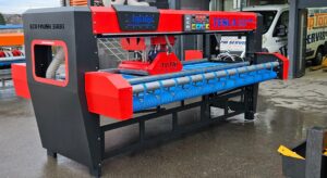 TIP-TOP-tepih-servis-Tesla-ECO-FINISH-finish-masina
