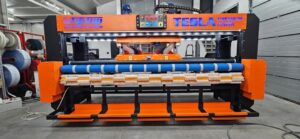 TIP-TOP-tepih-servis-Tesla-PREMIUM-FINISH-finish-masina