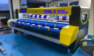 TIP-TOP-tepih-servis-Tesla-Smart-XM-XXL-masina-za-tresenje-tepiha