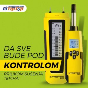 Pribori i alati
