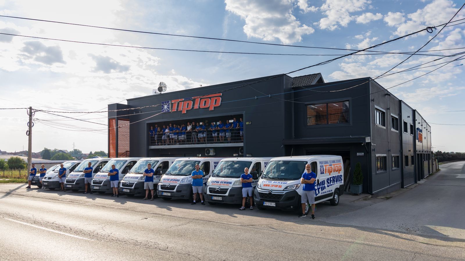 TIP-TOP-tepih-servis-Beograd-vol4