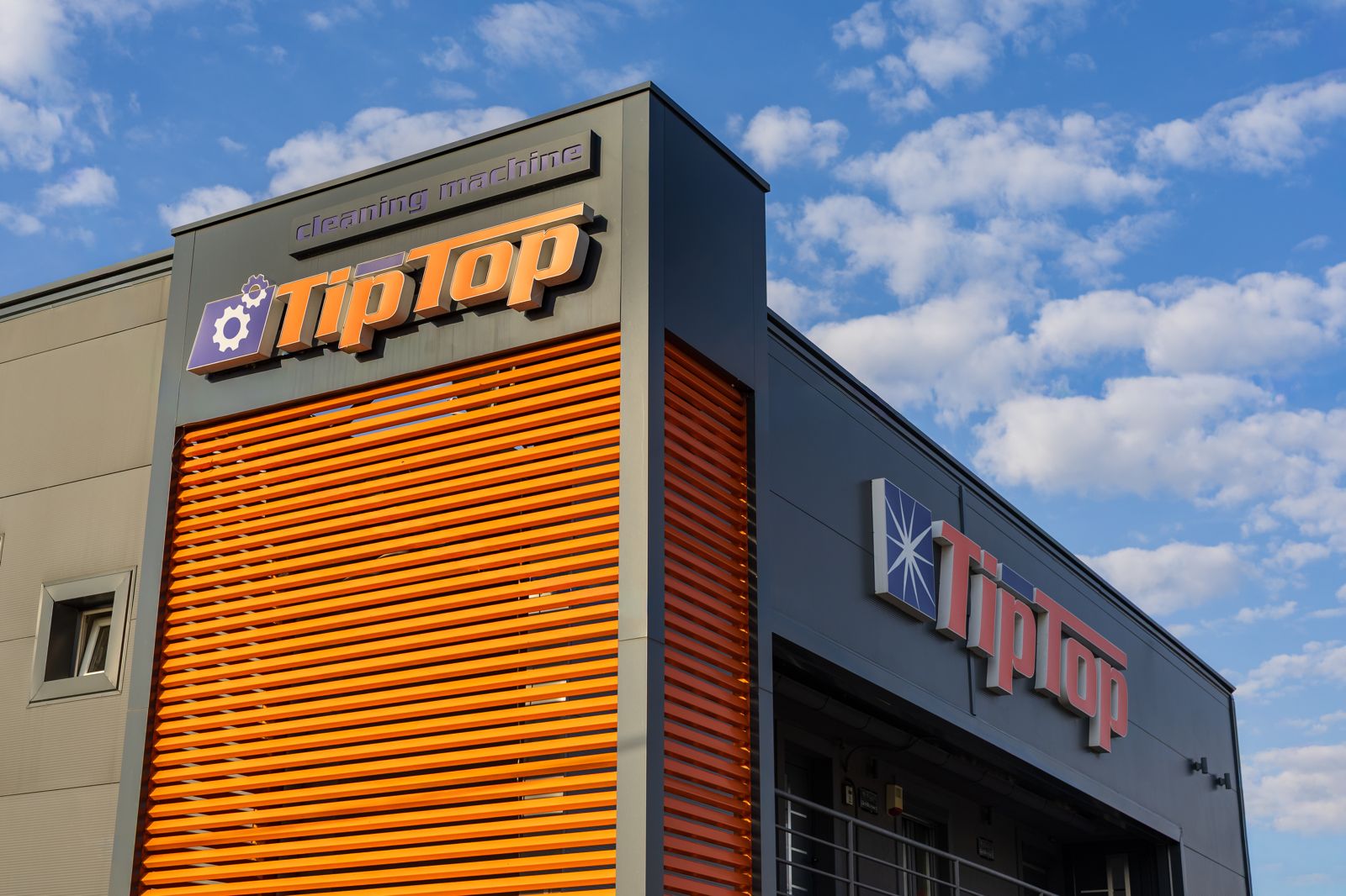 TIP-TOP-tepih-servis-Beograd-vol5