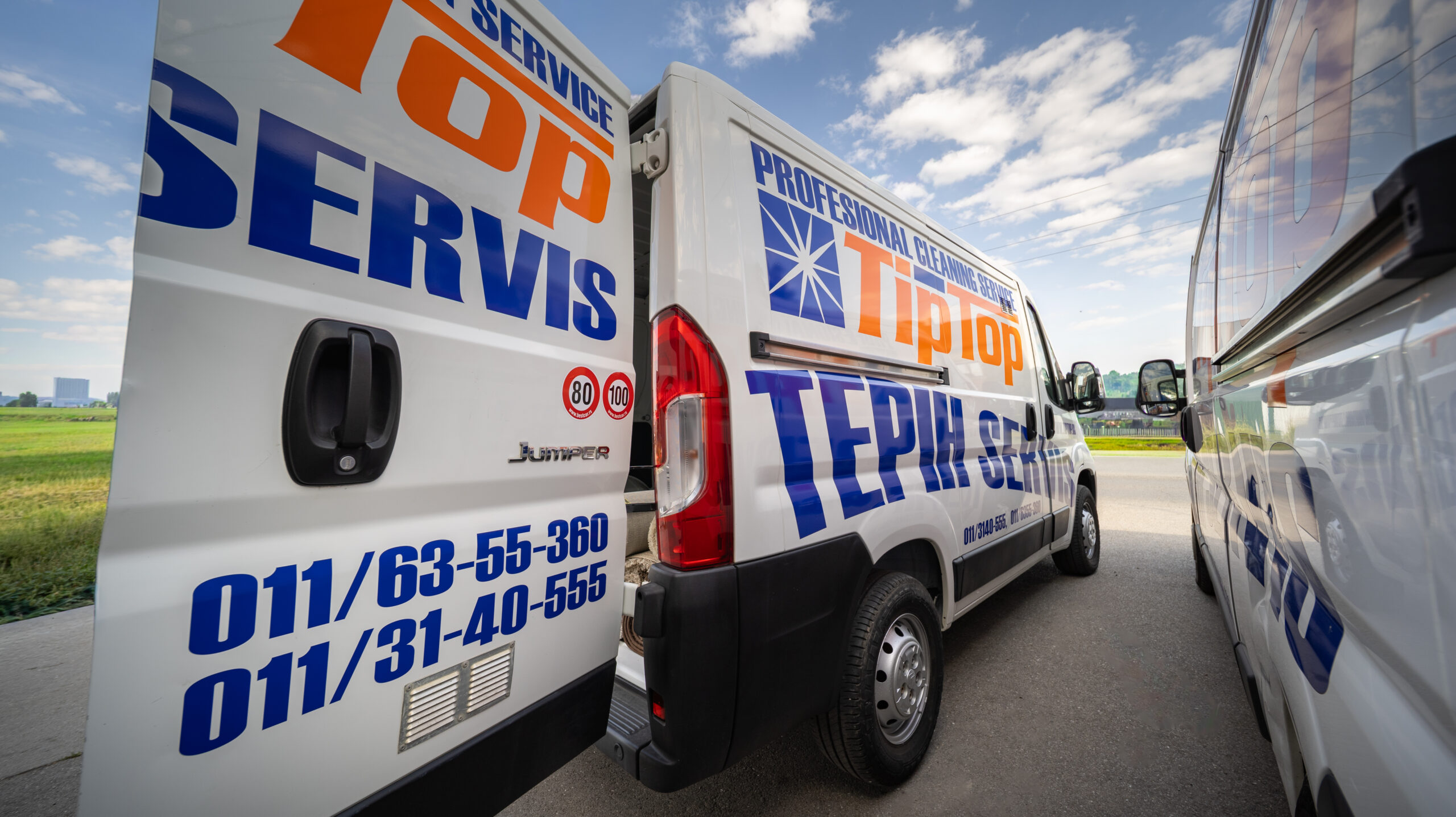 TIP-TOP-tepih-servis-Beograd-vol2